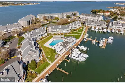 419 14th Street #71, Ocean City, MD 21842 - Photo 50