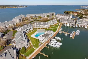 419 14th St, Ocean City, MD 21842 - Photo 50