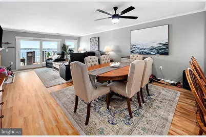 419 14th Street #71, Ocean City, MD 21842 - Photo 20