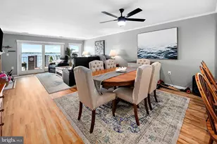 419 14th St, Ocean City, MD 21842 - Photo 20