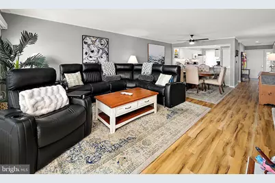 419 14th Street #71, Ocean City, MD 21842 - Photo 12