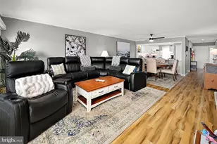 419 14th St, Ocean City, MD 21842 - Photo 12