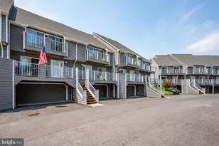 419 14th St, Ocean City, MD 21842 - Photo 8