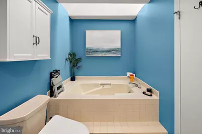 419 14th Street #71, Ocean City, MD 21842 - Photo 26