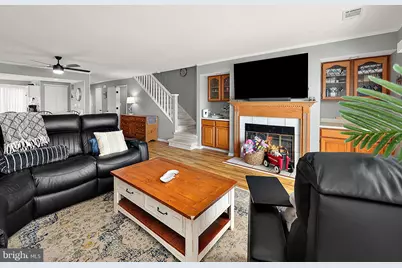419 14th Street #71, Ocean City, MD 21842 - Photo 10