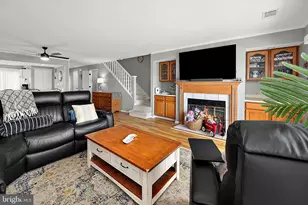 419 14th St, Ocean City, MD 21842 - Photo 10