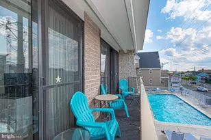7604 Coastal Hwy, Ocean City, MD 21842 - Photo 10