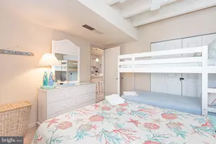 7604 Coastal Hwy, Ocean City, MD 21842 - Photo 20