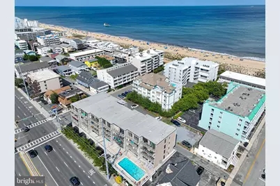 7604 Coastal Highway #2C, Ocean City, MD 21842 - Photo 28