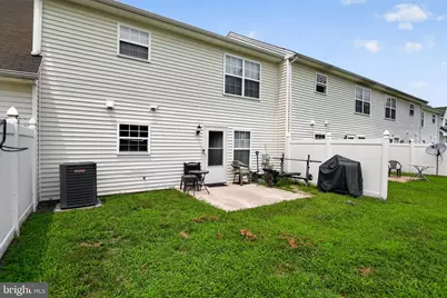 236 Morgans Court, Pocomoke City, MD 21851 - Photo 26