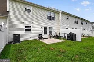 236 Morgans Ct, Pocomoke City, MD 21851 - Photo 26