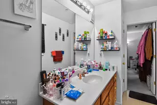 236 Morgans Ct, Pocomoke City, MD 21851 - Photo 22