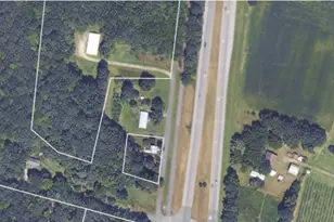 10403 Doe, Berlin, MD 21811 - Photo 2