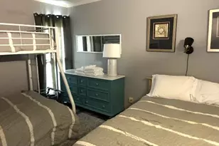 2 133rd St, Ocean City, MD 21842 - Photo 14