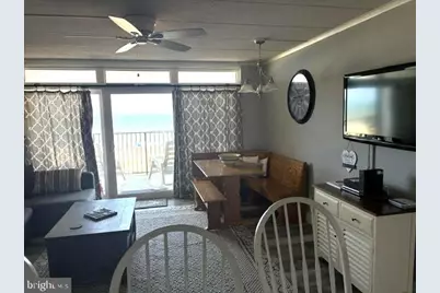 2 133rd Street #502, Ocean City, MD 21842 - Photo 12