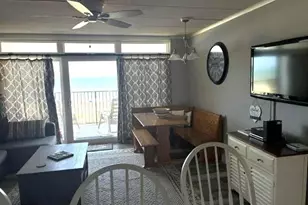 2 133rd St, Ocean City, MD 21842 - Photo 12