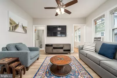 106 Philadelphia Avenue, Ocean City, MD 21842 - Photo 14