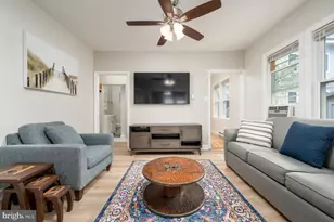 106 Philadelphia Ave, Ocean City, MD 21842 - Photo 14