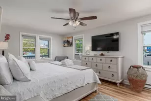 106 Philadelphia Ave, Ocean City, MD 21842 - Photo 4