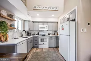 14402 Jarvis Ave, Ocean City, MD 21842 - Photo 16