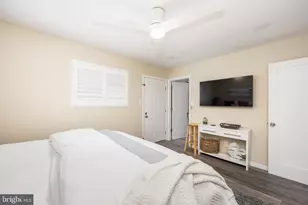 14402 Jarvis Ave, Ocean City, MD 21842 - Photo 28
