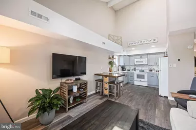 14402 Jarvis Avenue #5A, Ocean City, MD 21842 - Photo 12