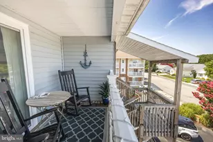14402 Jarvis Ave, Ocean City, MD 21842 - Photo 24