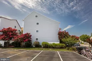 14402 Jarvis Ave, Ocean City, MD 21842 - Photo 44