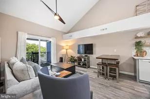 14402 Jarvis Ave, Ocean City, MD 21842 - Photo 10