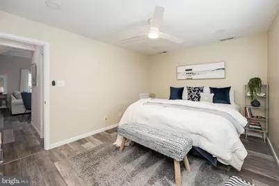14402 Jarvis Avenue #5A, Ocean City, MD 21842 - Photo 26