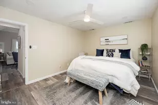 14402 Jarvis Ave, Ocean City, MD 21842 - Photo 26