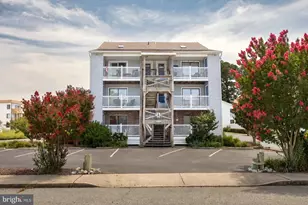 14402 Jarvis Ave, Ocean City, MD 21842 - Photo 2