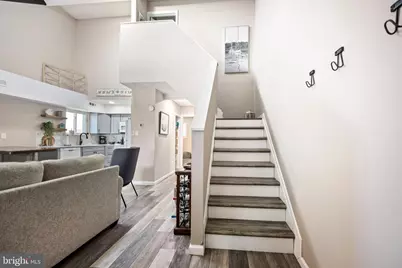 14402 Jarvis Avenue #5A, Ocean City, MD 21842 - Photo 8