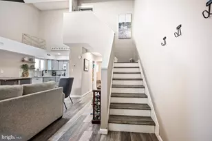 14402 Jarvis Ave, Ocean City, MD 21842 - Photo 8