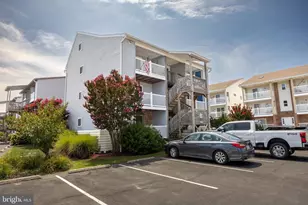 14402 Jarvis Ave, Ocean City, MD 21842 - Photo 6