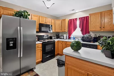 237 Morgans Court, Pocomoke City, MD 21851 - Photo 10