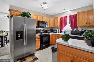 237 Morgans Ct, Pocomoke City, MD 21851 - Photo 8