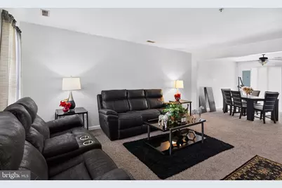 237 Morgans Court, Pocomoke City, MD 21851 - Photo 4