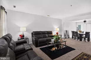 237 Morgans Ct, Pocomoke City, MD 21851 - Photo 4