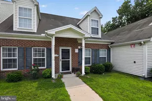 237 Morgans Ct, Pocomoke City, MD 21851 - Photo 1