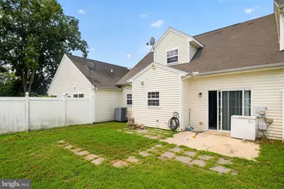 237 Morgans Court, Pocomoke City, MD 21851 - Photo 28