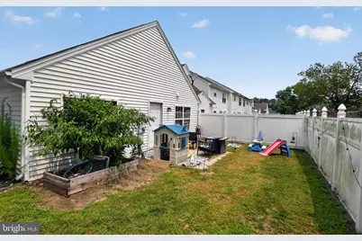 238 Morgans Court, Pocomoke City, MD 21851 - Photo 34