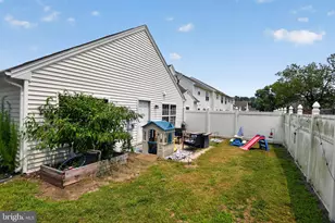 238 Morgans Ct, Pocomoke City, MD 21851 - Photo 34