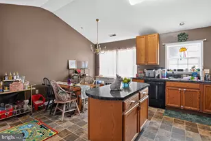 238 Morgans Ct, Pocomoke City, MD 21851 - Photo 12