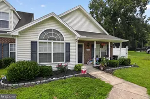 238 Morgans Ct, Pocomoke City, MD 21851 - Photo 1