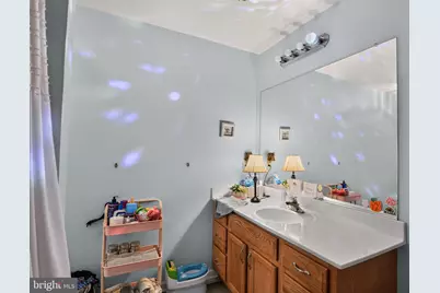 238 Morgans Court, Pocomoke City, MD 21851 - Photo 24
