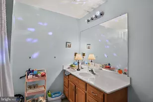 238 Morgans Ct, Pocomoke City, MD 21851 - Photo 24