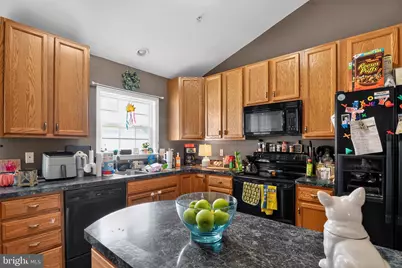 238 Morgans Court, Pocomoke City, MD 21851 - Photo 8