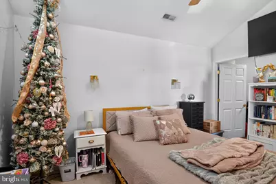 238 Morgans Court, Pocomoke City, MD 21851 - Photo 16