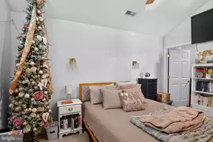 238 Morgans Ct, Pocomoke City, MD 21851 - Photo 16